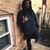 Ky Kinnard's profile image