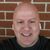 Nelson Grayless's profile image