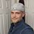 Shawn Plew's profile image