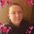 Jolene Leonacarol Brown's profile image