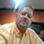 David Robinett's profile image