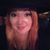 Christine Nicole's profile image