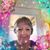 Paulette Blackman-Nicholas's profile image