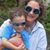 Martha Burton's profile image