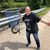 DMarie Collins's profile image