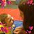 Sharon Bridges's profile image