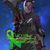 Rose Fulbright's profile image