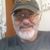 Dennis Pelmear's profile image