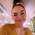 Chloe Pedersen's profile image