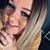 Leeanna Rowlett's profile image