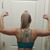 Kadee Schoettle's profile image