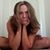 Cree Kerss's profile image
