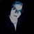 Susan Cannon's profile image