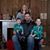 Lindsey Laviolette Toups's profile image