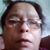 Mary Collins's profile image