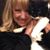 Suzette Antol Phillips's profile image