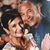 Jana Peterson Nielson's profile image