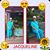 Jacqueline Garcia's profile image