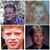 Scott Crowe's profile image