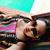 Adriana Martinez's profile image