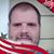 Brian Lee Dunn's profile image