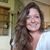 Ayse L Cheslock's profile image