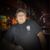 Robert J Baclet's profile image