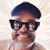 Randy Parsons's profile image