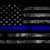 Bruce Miller's profile image