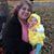 Tammera Park's profile image