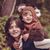 Katie McIntyre Redmond's profile image