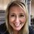 Tracy Meloche Taiariol's profile image