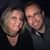 Christopher Monson's profile image
