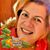 Maydel Rodriguez's profile image