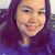 Miriam Ohman's profile image