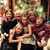 Mary Hilger's profile image