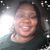 Lavina Ellison's profile image