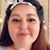 Angela Selph Davison's profile image