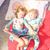 Kelly Cooper Pittman's profile image