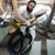 Jeffrey Senzer's profile image
