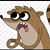 Sean Ascano's profile image