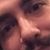 Andrew Ebert's profile image