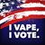 Curtis Illvaper Register's profile image