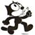 John Strickland's profile image