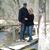Heather Newberry's profile image