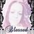 Tammy Pourfarzaneh's profile image