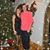 Lisa Wimer Bryan's profile image