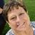 Linda Henkhaus's profile image