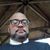 Marcus Carswell's profile image