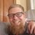 Levi Lowry's profile image